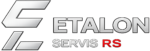 Etalon Servis RS